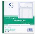 Brosse plate o'color poils soie porc nº10 virole         aluminium manche bois naturel lot 10 unites