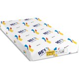 Ramette 500 feuilles papier TEXT & GRAPHICS A3 80g CIE 170 haute Blancheur très satiné