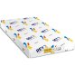 Ramette 500 feuilles papier TEXT & GRAPHICS A3 80g CIE 170 haute Blancheur très satiné