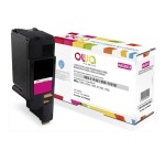 Toner remanufacturé OWA - haute capacité - pour DELL 593-11141, 593-11021