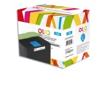 Toner remanufacturé OWA - standard - pour LEXMARK 80C2SC0, 80C2SCE