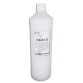 Flacon de 1 litre de colle gel transparente lavable, ne coule pas