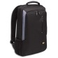 Sac à dos pour PC portables 43,2 cm (17") Case LOGIC VNB217, noir