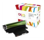 Tambour remanufacturé OWA - standard - Noir - pour SAMSUNG CLT-R406/SEE