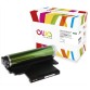 Tambour remanufacturé OWA - standard - Noir - pour SAMSUNG CLT-R406/SEE
