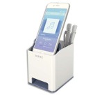 Pot à crayons Sound WOW Duo Colour