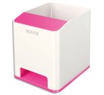 Pot à crayons Sound WOW Duo Colour