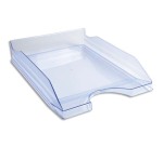 Corbeille à courrier Ecotray Linicolor