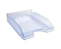 Corbeille à courrier Ecotray Linicolor