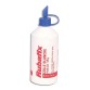 Flacon de colle Blanche extra forte 125g avec embout étaleur