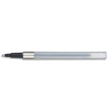 Recharge SNP10 pour stylo POWER TANK SN220