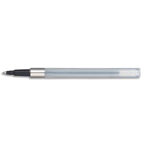 Recharge SNP10 pour stylo POWER TANK SN220