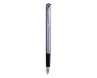 Stylo plume Graduate Chrome C.C.