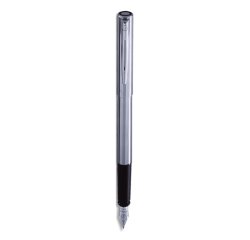 Stylo plume Graduate Chrome C.C.