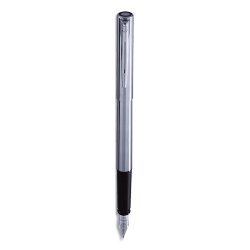 Stylo plume Graduate Chrome C.C.