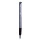 Stylo plume Graduate Chrome C.C.