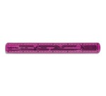 Sachet brochable d'1 règle TWIST 'N FLEX 30cm
