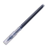 Recharge pour stylo roller UBR90