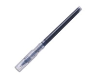 Recharge pour stylo roller UBR90, noir
