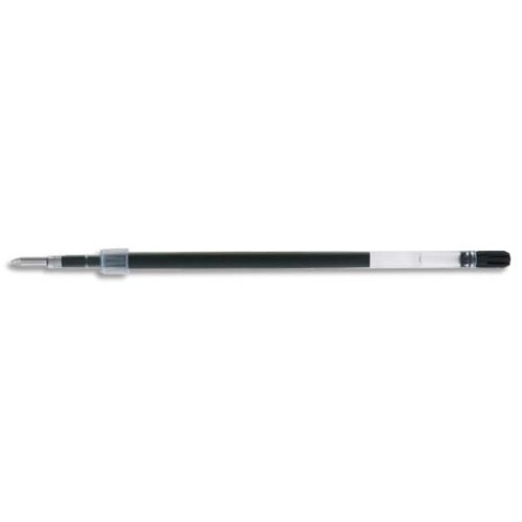 Recharge pour stylo JETSTREAM SX210, noir