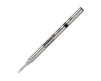 Recharge pour stylo roller 338, largeur: M, bleu