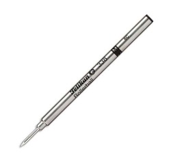 Recharge pour stylo roller 338, largeur: M
