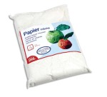 Papier mache das poudre de bois sac 1kg