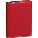 Quo Vadis - Agenda enseignant - 2025-2026 - Le Professeur - Semainier Horizontal - Français - Club -12 mois de mi-juillet à mi-juillet - 21x27 cm
