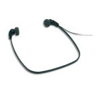 Casque stereo LFH334