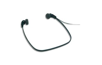 Dictaphone
