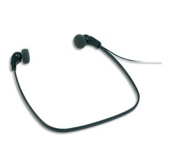 Casque stereo LFH334