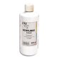 Acrylique brillante 500ml Blanc