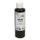 Encre de chine Noir 250ml