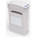 Cartouche compatible machine à affranchir Neopost IJ90/1300 7200268D/4127178T. Capacité 175ml