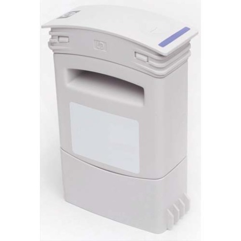 Cartouche compatible machine à affranchir Neopost IJ90/1300 7200268D/4127178T. Capacité 175ml