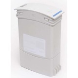 Cartouche compatible machine à affranchir Neopost IJ110/1500 7200267C/4127179U. Capacité 350ml