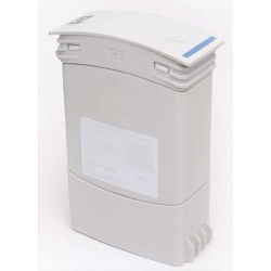 Cartouche compatible machine à affranchir Neopost IJ110/1500 7200267C/4127179U. Capacité 350ml
