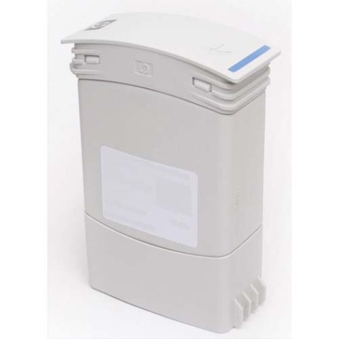 Cartouche compatible machine à affranchir Neopost IJ110/1500 7200267C/4127179U. Capacité 350ml