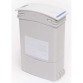 Cartouche compatible machine à affranchir Neopost IJ110/1500 7200267C/4127179U. Capacité 350ml