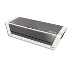 Plastifieuse iLAM Touch 2 Turbo A3 Leitz