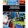 Albums photos et voyages