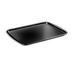 CEP Plateau de service Take a Break, rectangulaire, noir