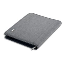 Organiseur pour tablette PC 'A4 LAZIO', polyester