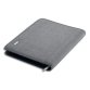Organiseur pour tablette PC 'A4 LAZIO', polyester