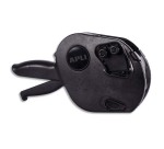 Pince à étiqueter 102365, 2 lignes, 9 chiffres