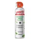 Aérosol dépoussiérant BOOSTAIR GREEN toutes positions gaz 1234ze HFO sans HFC 650ml/300g 108920