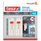 Powerstrips Clou adhésif pour papier peint et plâtre