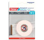 Adhésif double face de montage Powerbond, papier peint