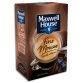 Boîte de 100 Stics de café soluble, fine mousse, emballées individuellement 180g