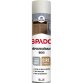 Aérosol de 500 ml dépoussiérant 2 en 1